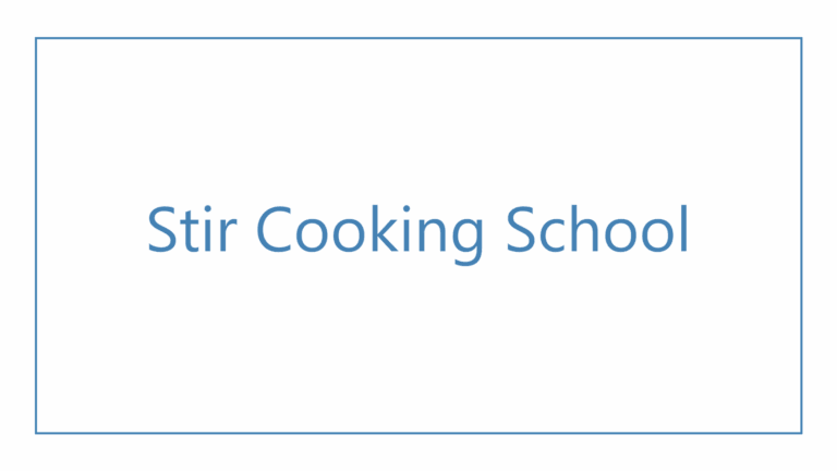5 Best Cooking Classes in Denver We’d Actually Take Again [2026]