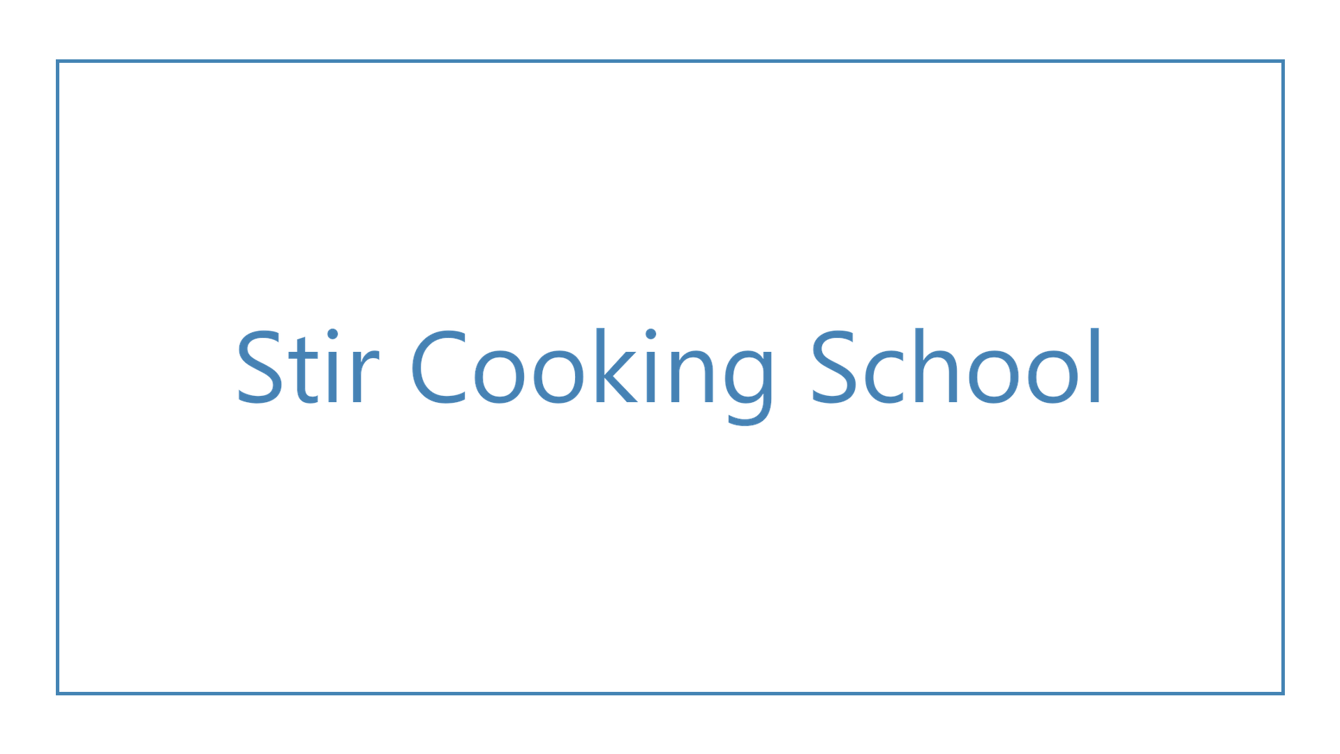 5 Best Cooking Classes in Denver We’d Actually Take Again [2026]
