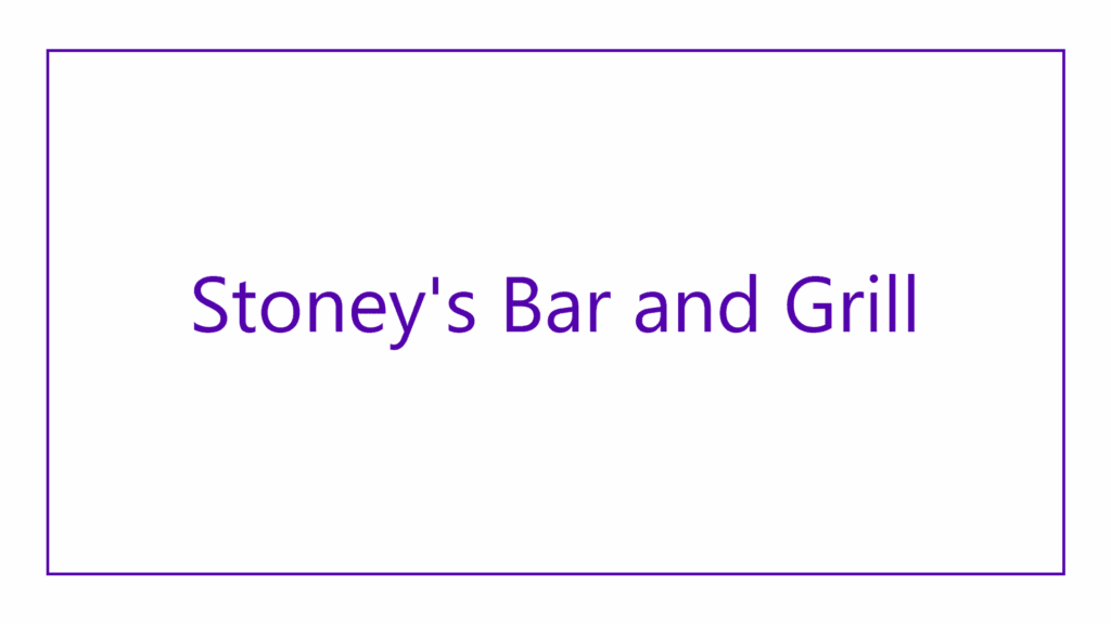 stoney-s-bar-and-grill