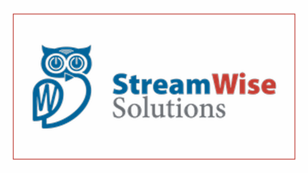 streamwise-solutions