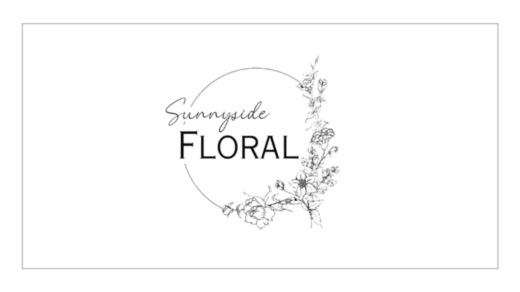 sunnyside-floral