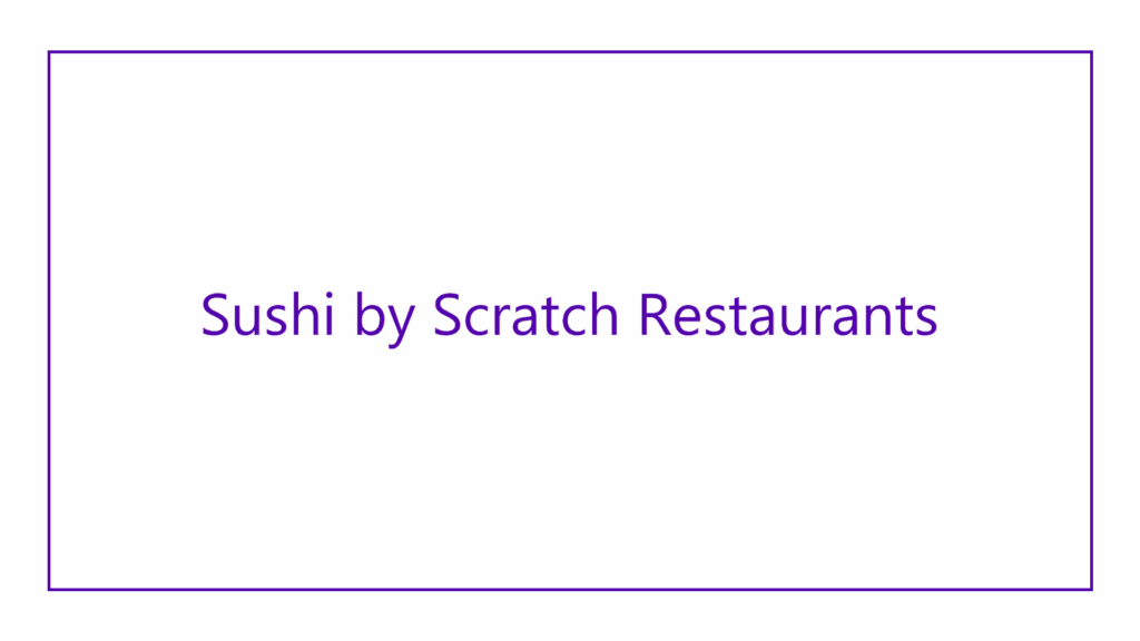 sushi-by-scratch-restaurants-denver