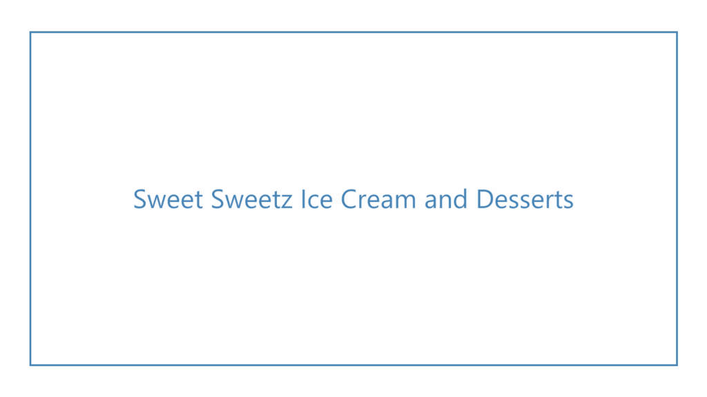 sweet-sweetz-ice-cream-and-desserts-logo