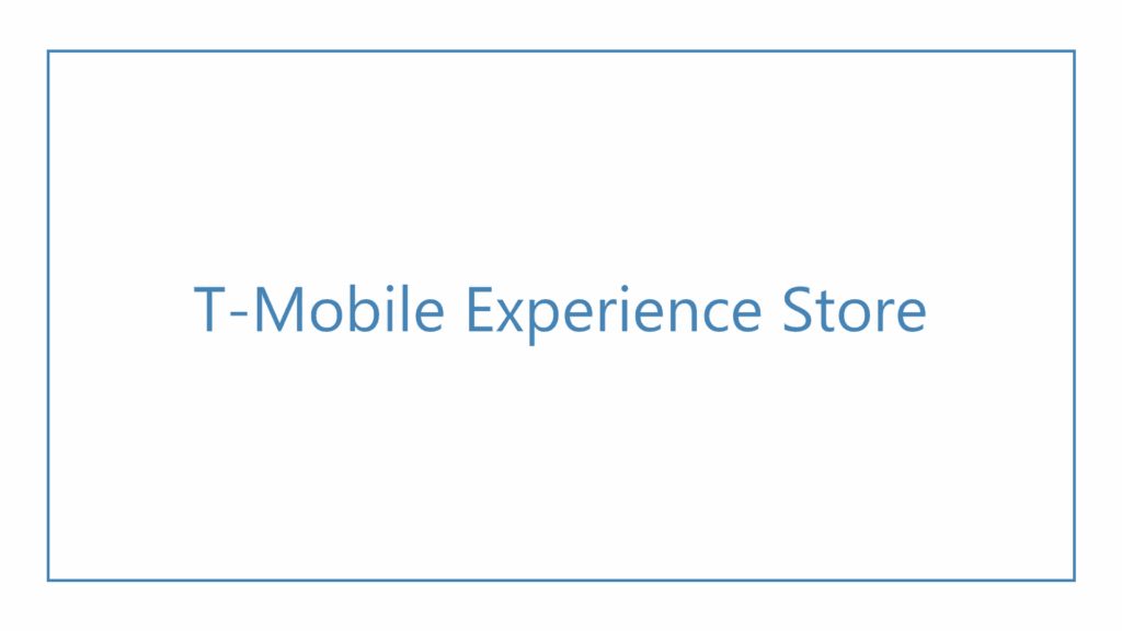 t-mobile-experience-store