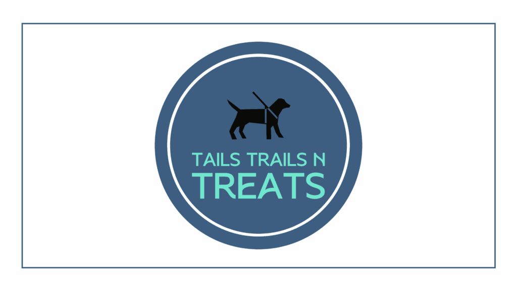 tails-trails-n-treats-llc