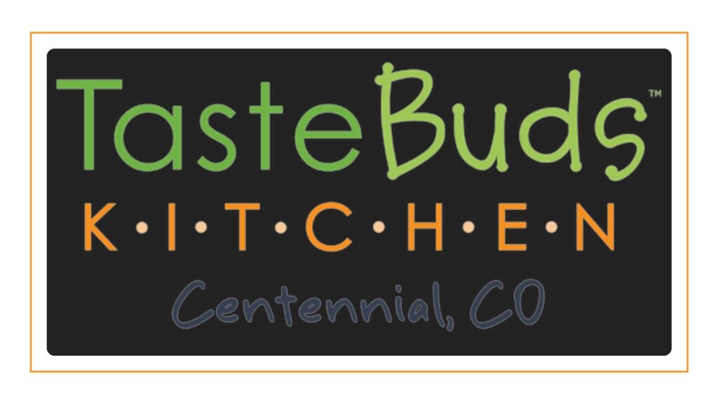 taste-buds-kitchen-denver-centennial-logo
