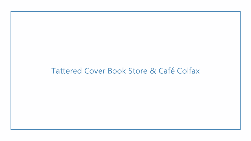 tattered-cover-book-store-cafe-colfax