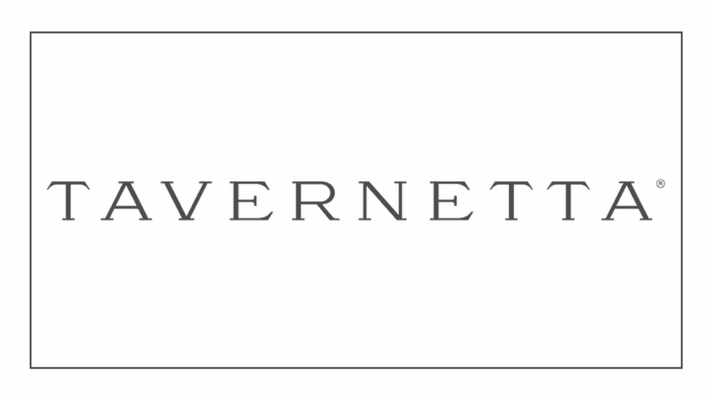 tavernetta-logo