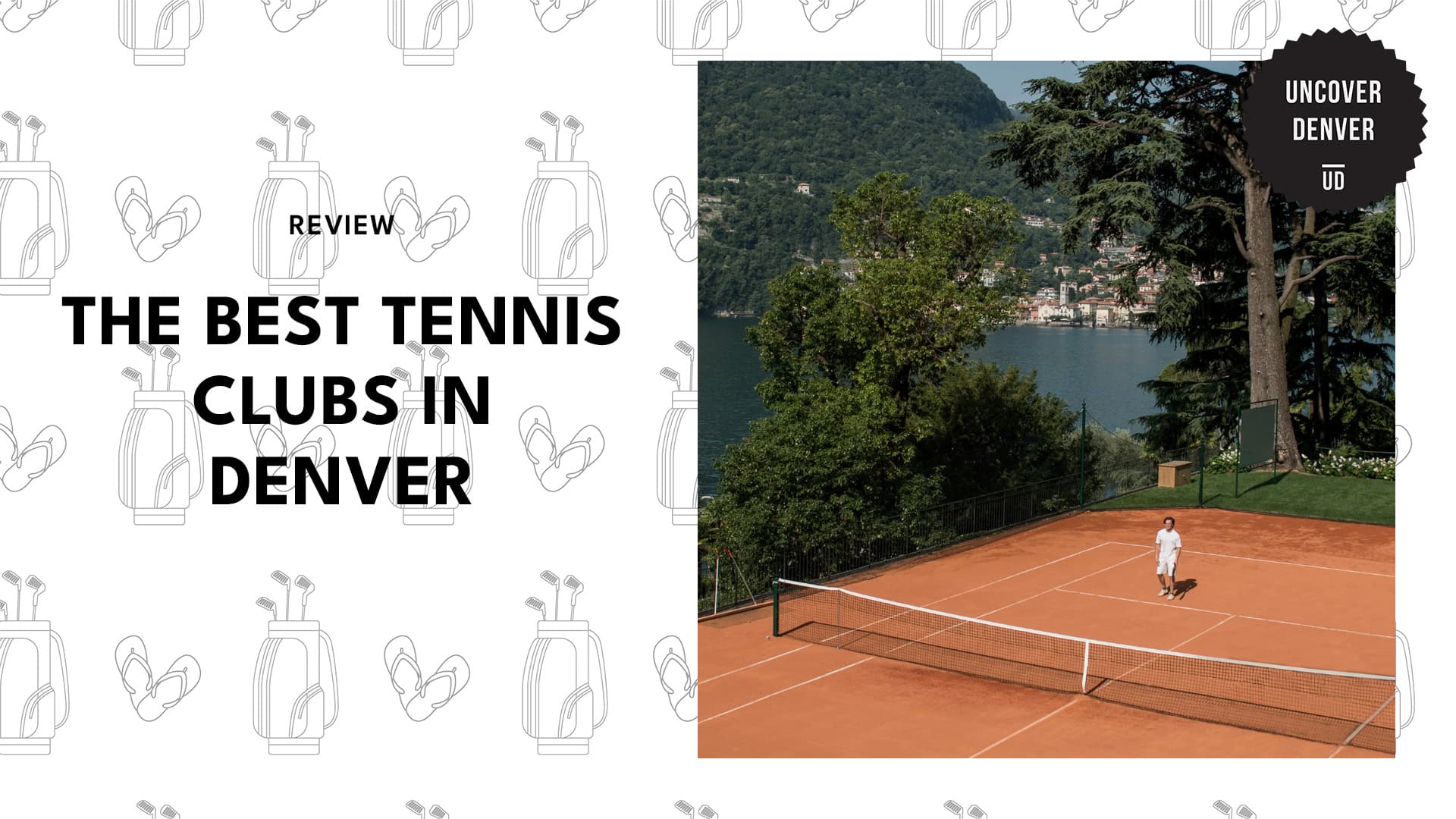 tennis-clubs-in-denver