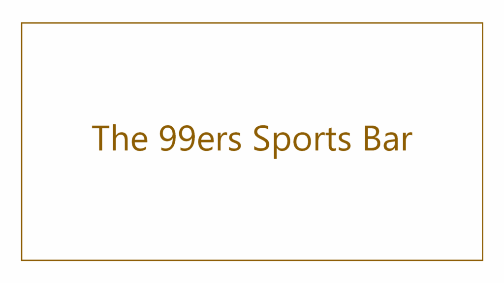 the-99ers-sports-bar