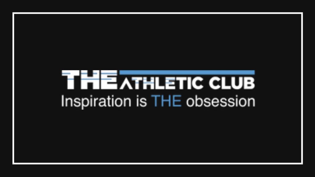 the-athletic-club