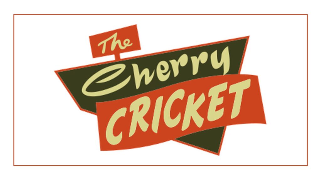 the-cherry-cricket-logo