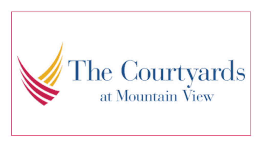 the-courtyards-at-mountain-view