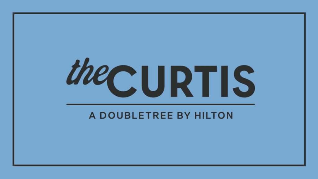 the-curtis-denver-a-doubletree-by-hilton-hotel-logo