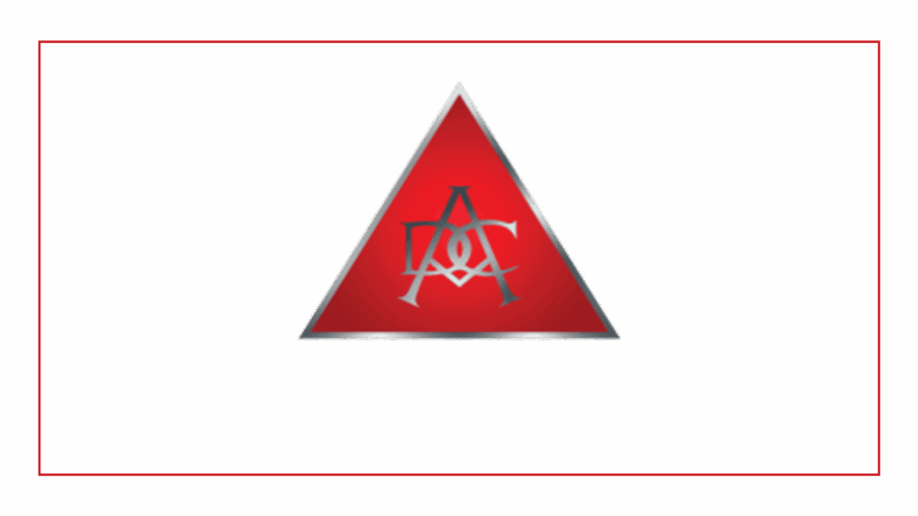 the-denver-athletic-club