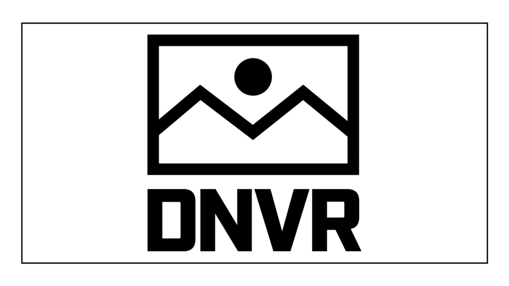 the-dnvr-bar