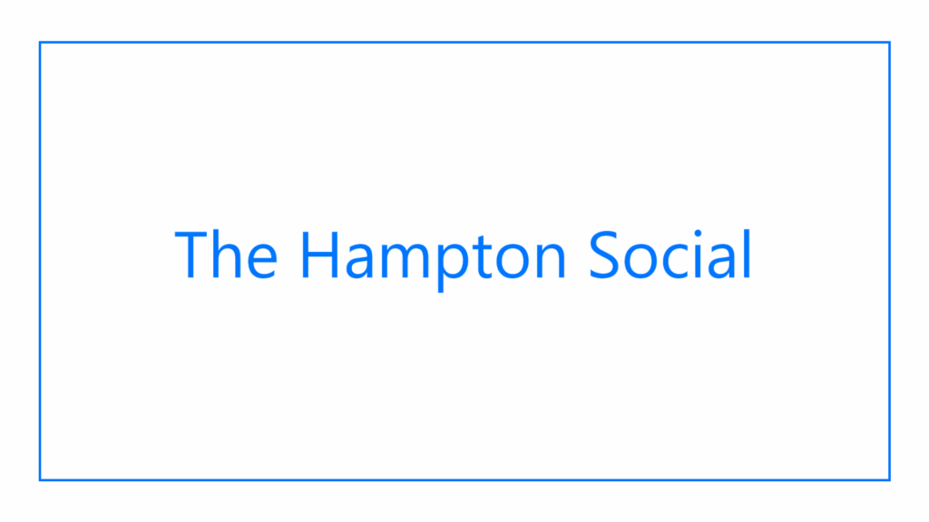 the-hampton-social-denver-logo