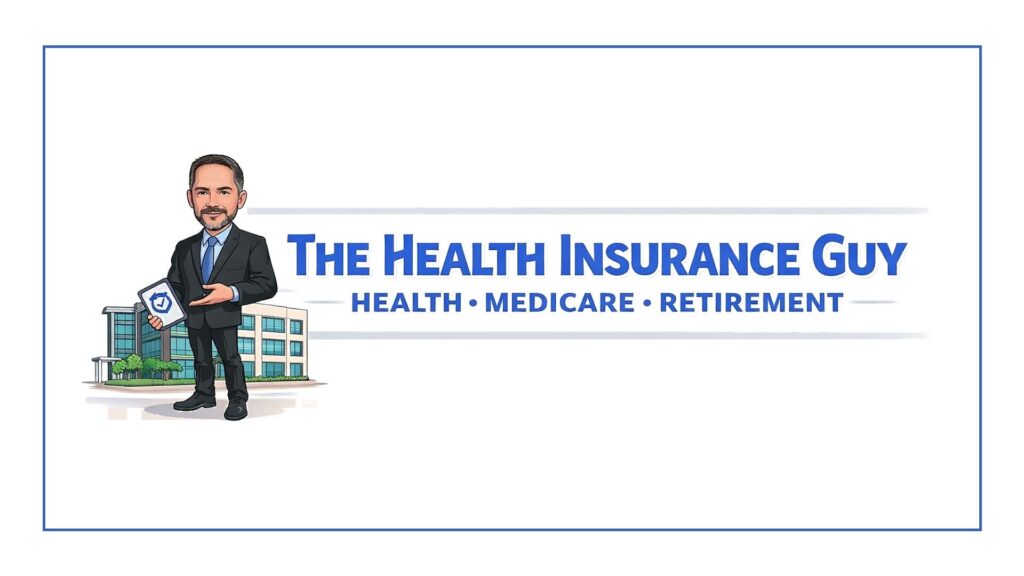 the-health-insurance-guy-logo
