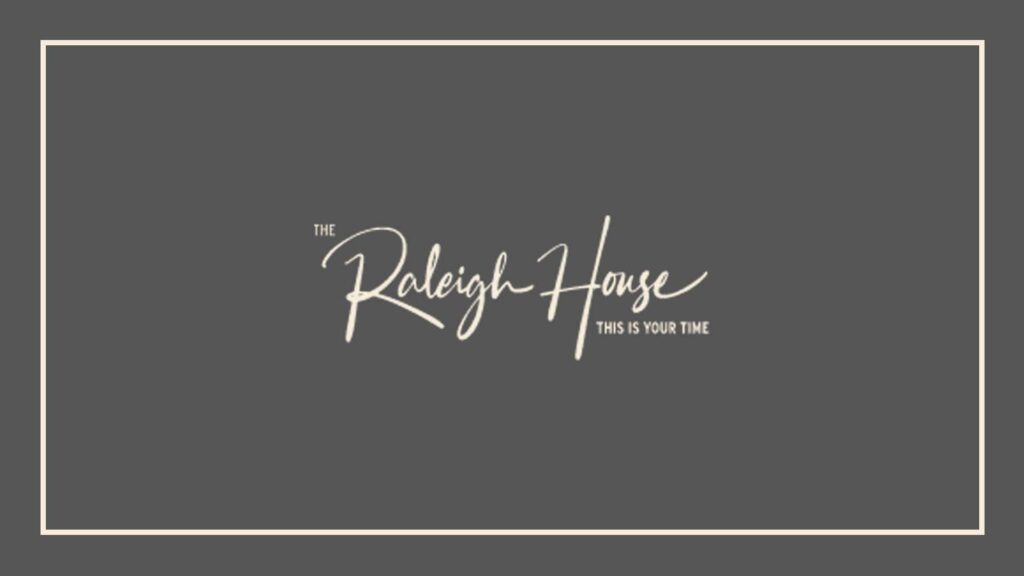 the-raleigh-house-denver