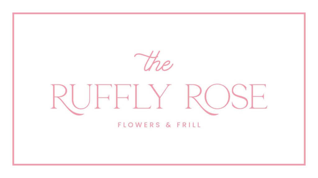 the-ruffly-rose