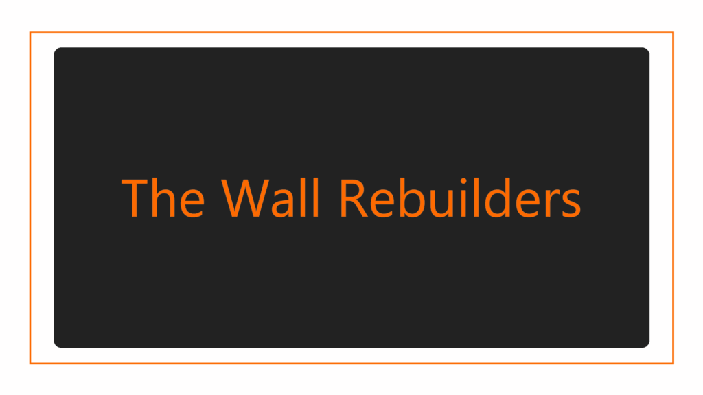the-wall-rebuilders-logo