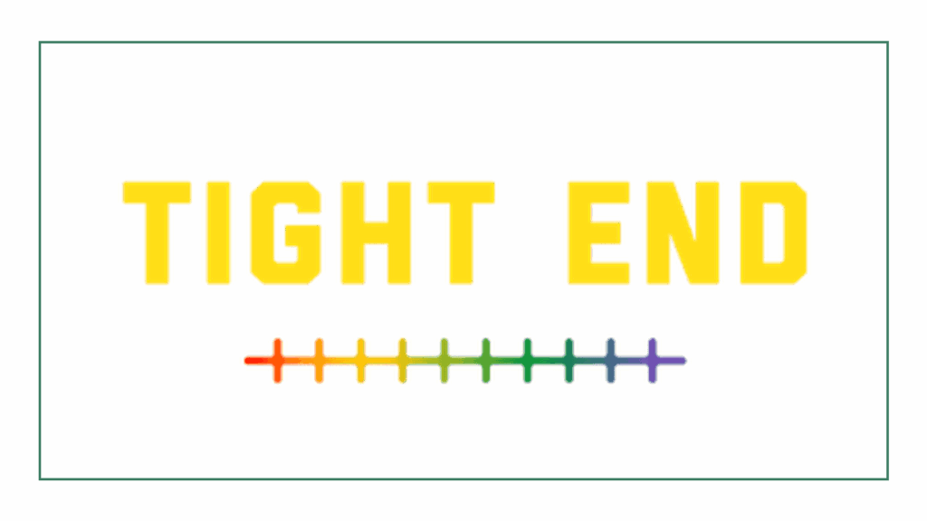 tight-end-bar