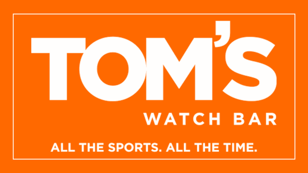 tom-s-watch-bar-coors-field