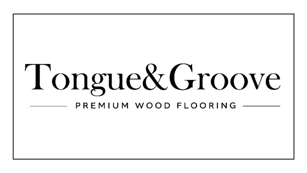 tongue-groove-wood-flooring