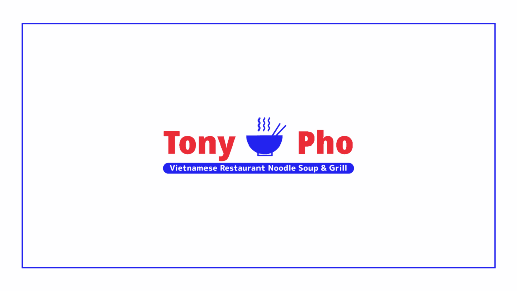 tony-pho-vietnamese-restaurant-noodle-soup-and-grill