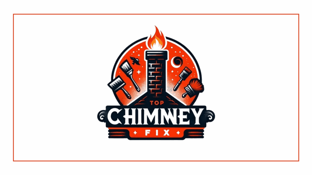 top-chimney-fix-colorado