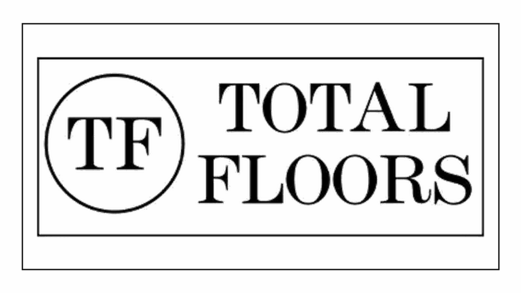 total-floors