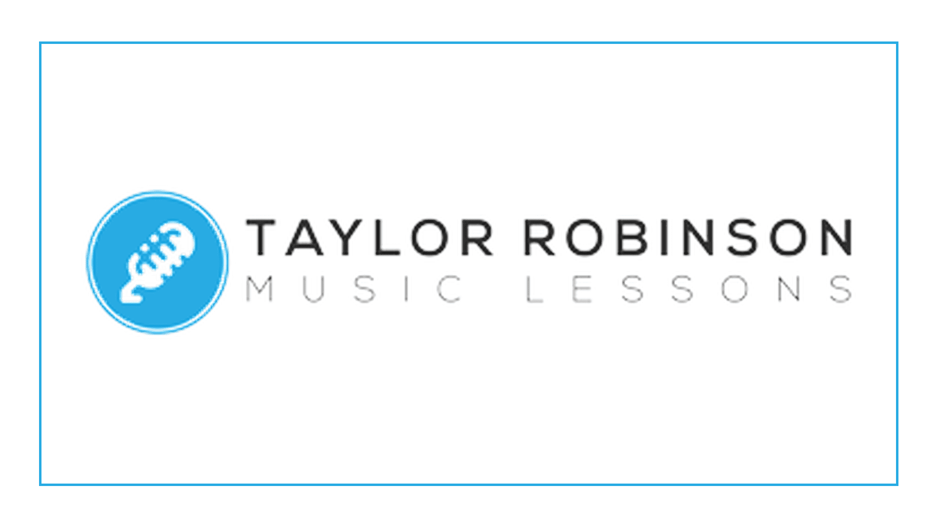 The Top 5 Vocal Coaches in Denver Reviewed by Locals [2026 ]