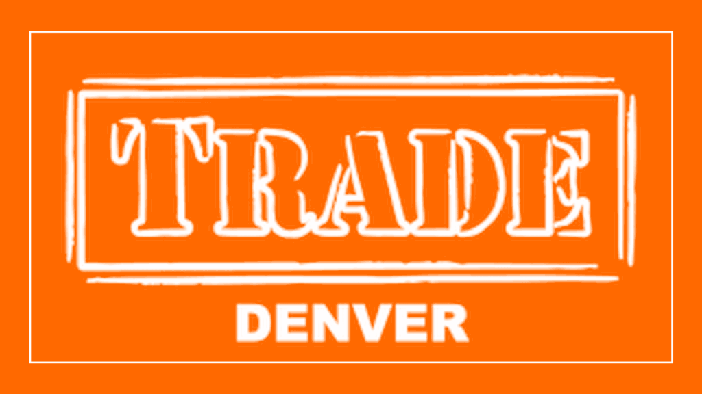 trade