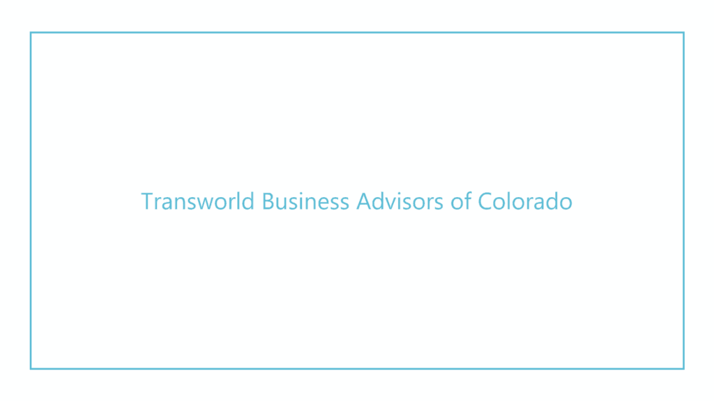 transworld-business-advisors-of-colorado