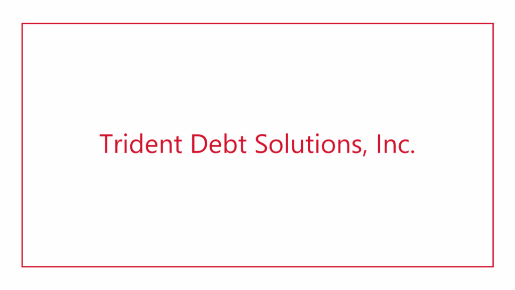 trident-debt-solutions-inc