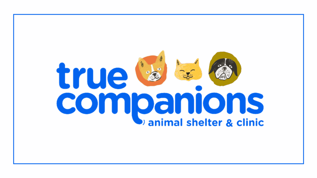 true-companions-animal-shelter-clinic
