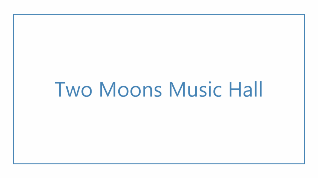 two-moons-music-hall-logo