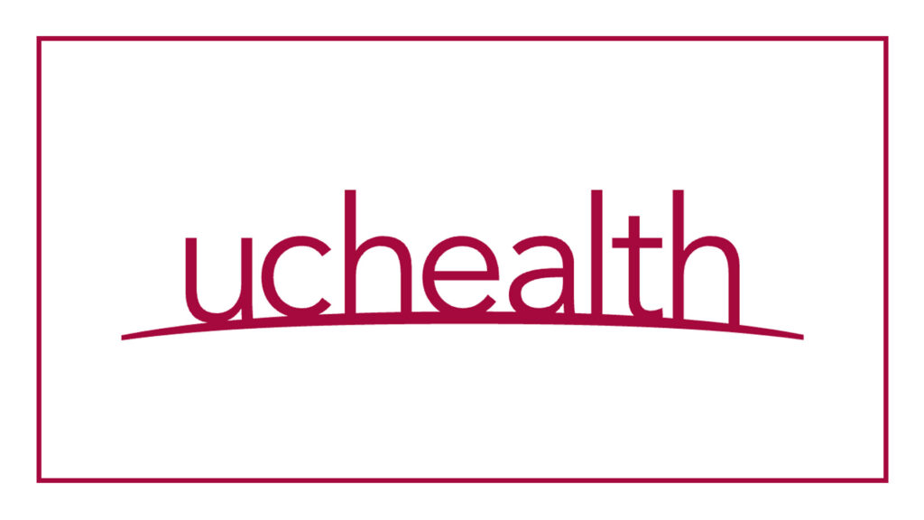 uchealth-cancer-care-and-hematology-clinic-cherry-creek-logo