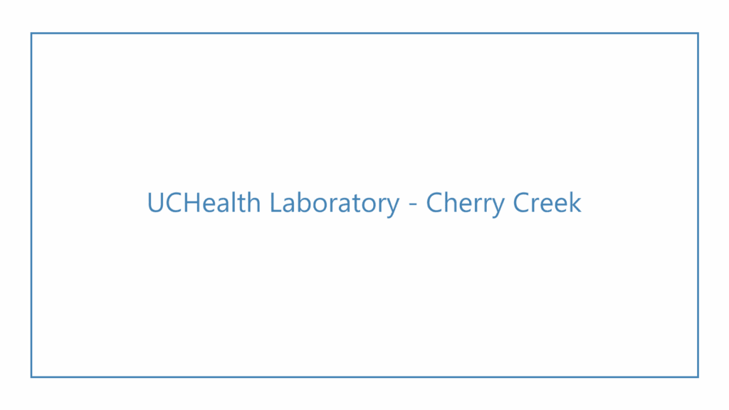 uchealth-laboratory-cherry-creek