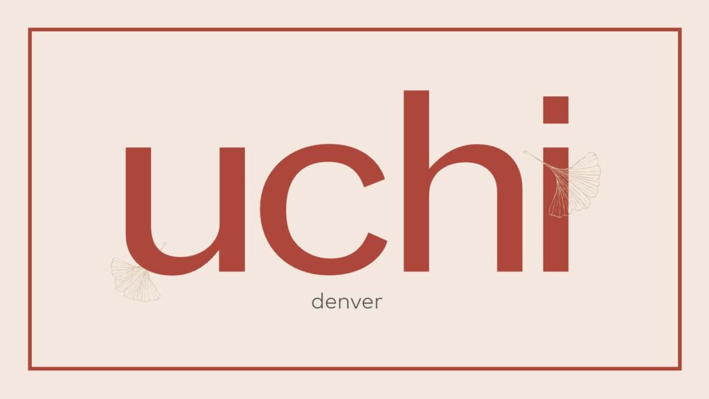uchi-denver