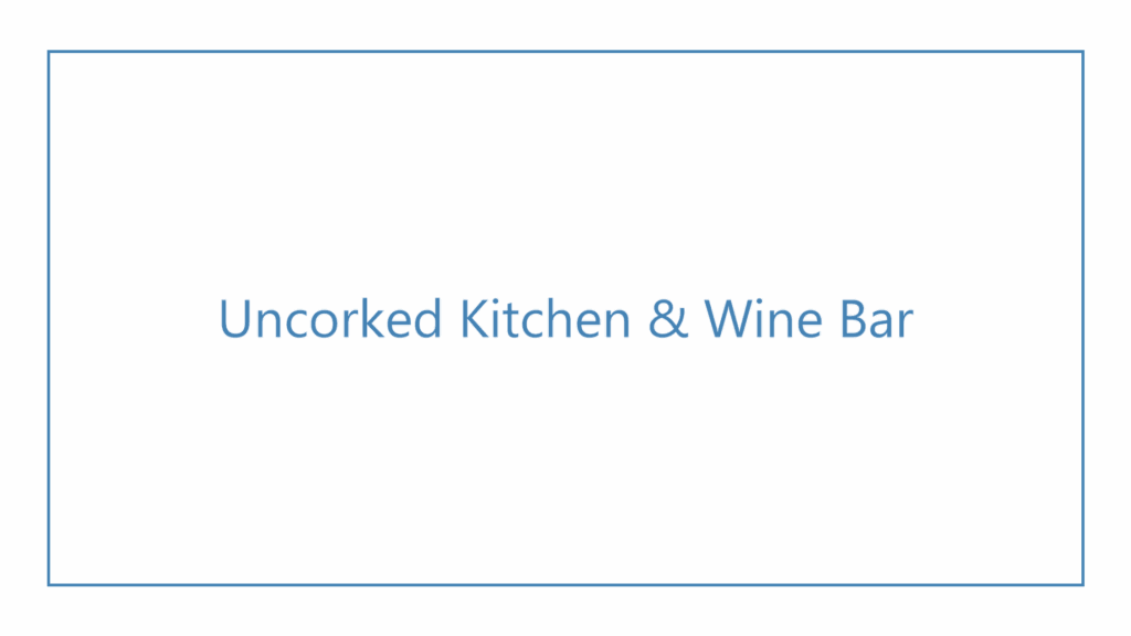 uncorked-kitchen-wine-bar-logo