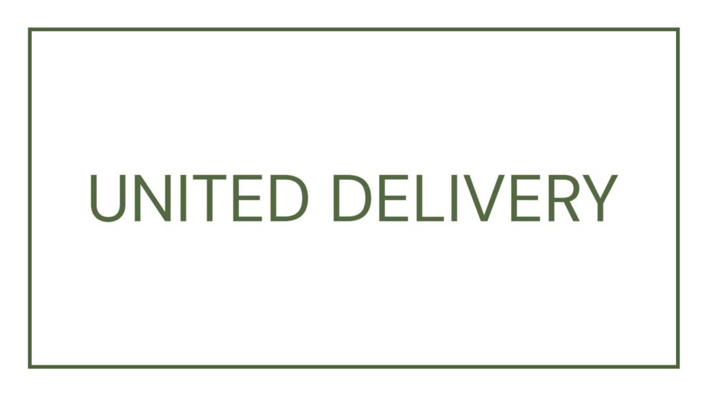 united-delivery