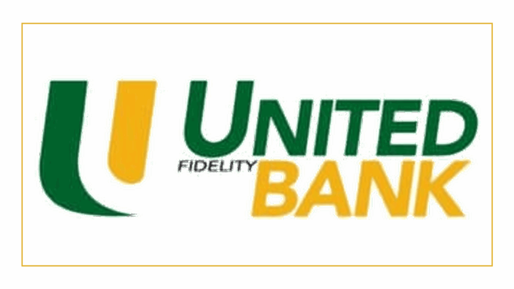 united-fidelity-bank