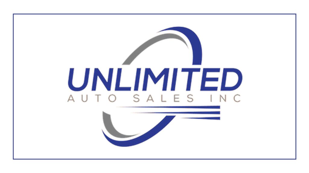 unlimited-auto-sales-logo