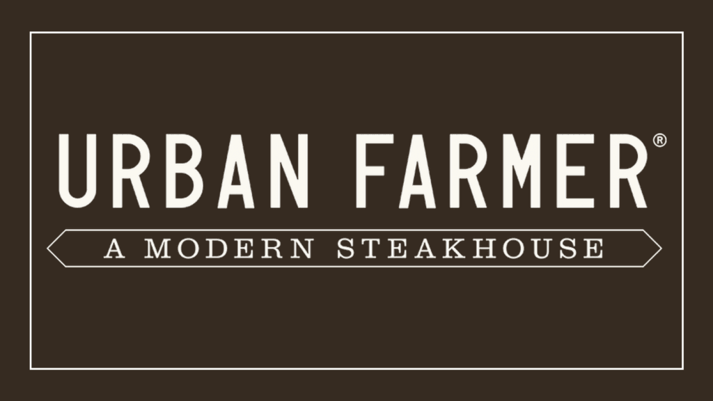 urban-farmer-denver