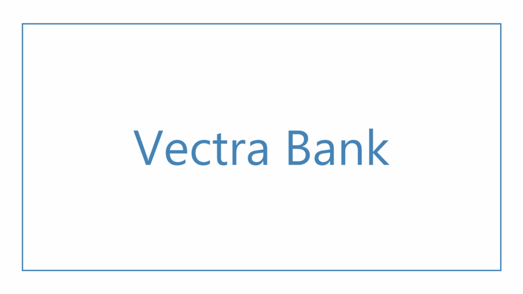 vectra-bank-downtown