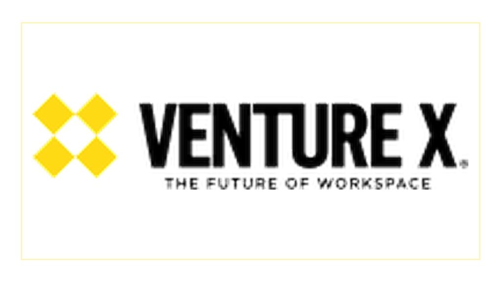 venture-x-denver-uptown-logo