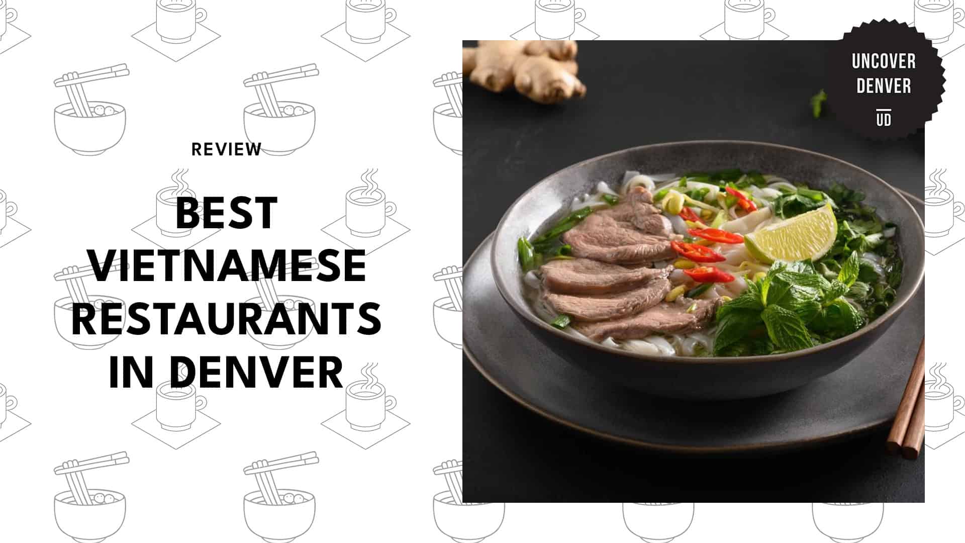 vietnamese-restaurants-in-denver