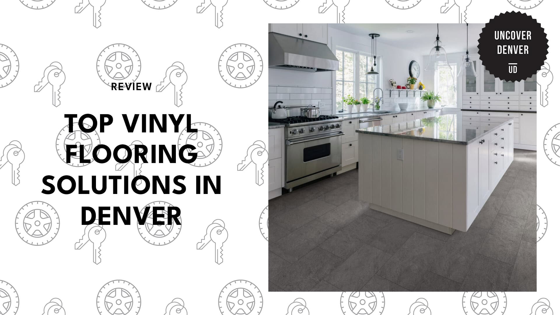 vinyl-flooring-solutions-in-denver