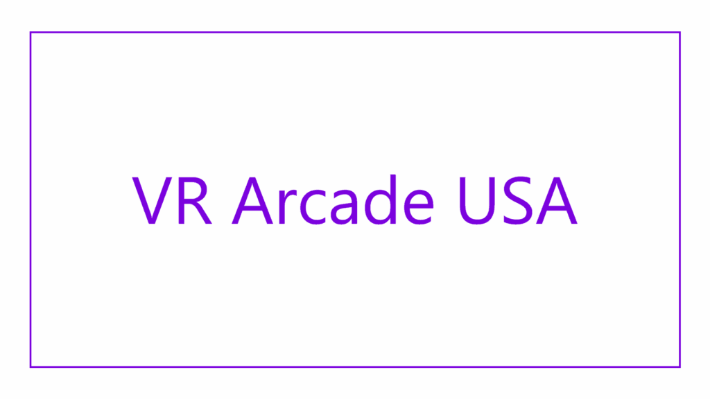 vr-arcade-usa